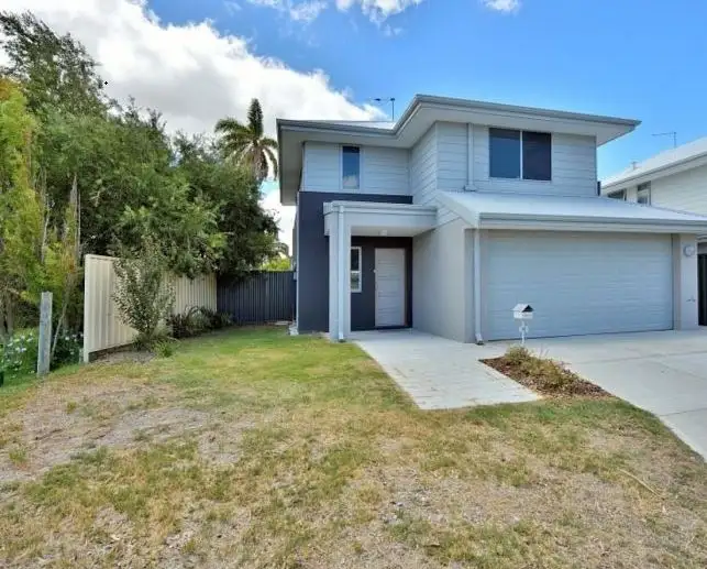 10 Stirling Grove, Mandurah WA 6210