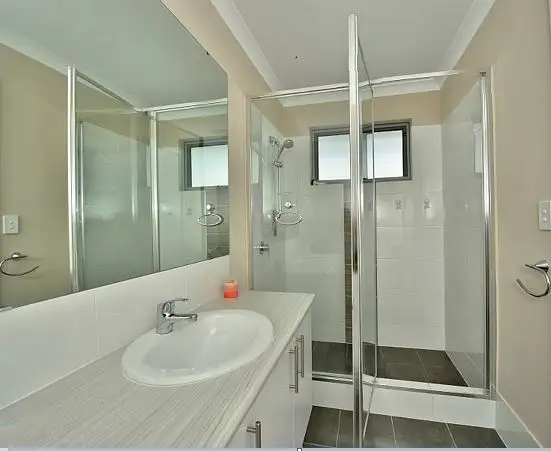 Sixth view of Homely house listing, 10 Stirling Grove, Mandurah WA 6210