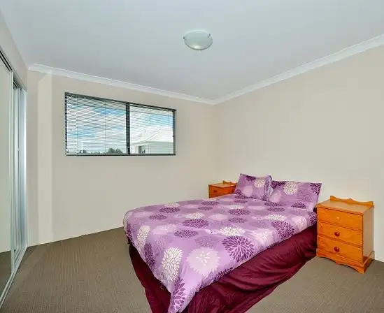 Seventh view of Homely house listing, 10 Stirling Grove, Mandurah WA 6210