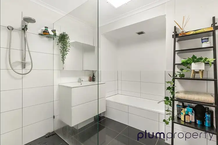 Fifth view of Homely unit listing, 18/39 Maryvale Street, Toowong QLD 4066