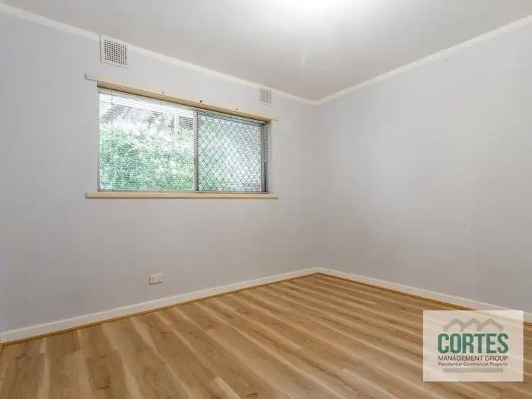 Seventh view of Homely house listing, 6/4 Canham Way, Orelia WA 6167
