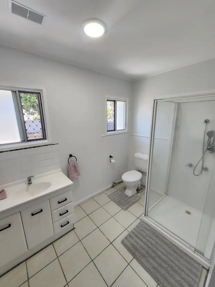 Main view of Homely house listing, 66 Munroe Street, Wulguru QLD 4811