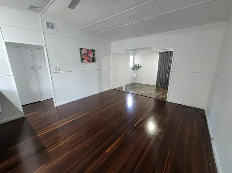 Third view of Homely house listing, 66 Munroe Street, Wulguru QLD 4811