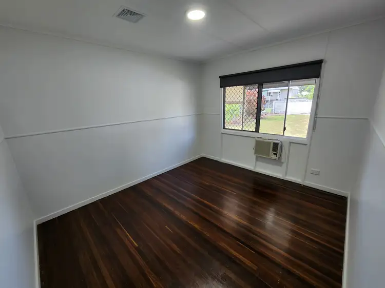 Fourth view of Homely house listing, 66 Munroe Street, Wulguru QLD 4811