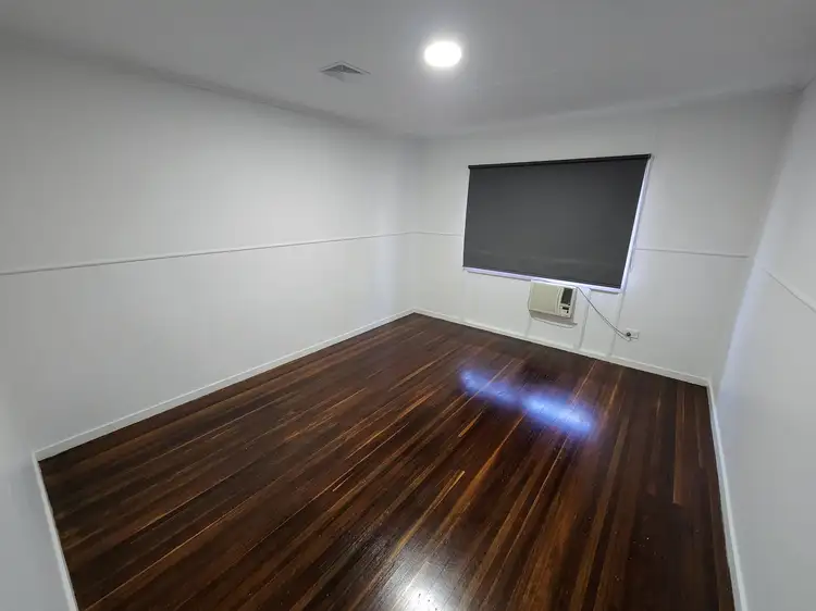 Fifth view of Homely house listing, 66 Munroe Street, Wulguru QLD 4811