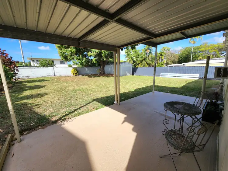 Sixth view of Homely house listing, 66 Munroe Street, Wulguru QLD 4811