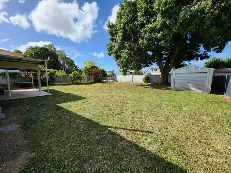 Seventh view of Homely house listing, 66 Munroe Street, Wulguru QLD 4811