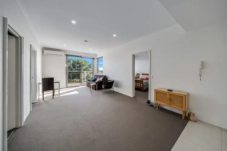 Fourth view of Homely apartment listing, 19/102 Kent Street, Rockingham WA 6168
