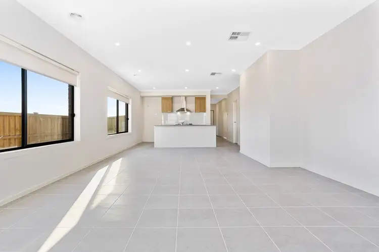 2 Horace Street, Point Cook VIC 3030