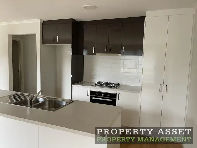Second view of Homely house listing, 203 Heysen Boulevard, Mount Barker SA 5251