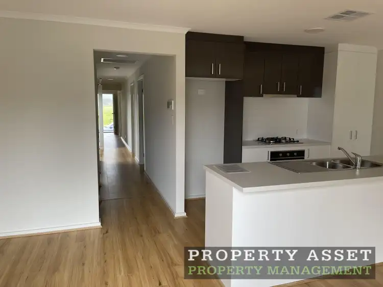 Third view of Homely house listing, 203 Heysen Boulevard, Mount Barker SA 5251