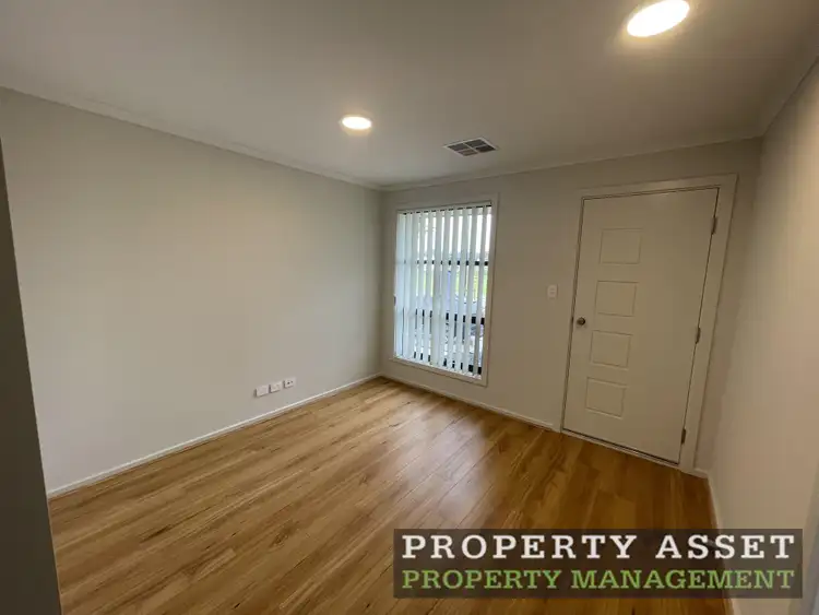 Fourth view of Homely house listing, 203 Heysen Boulevard, Mount Barker SA 5251