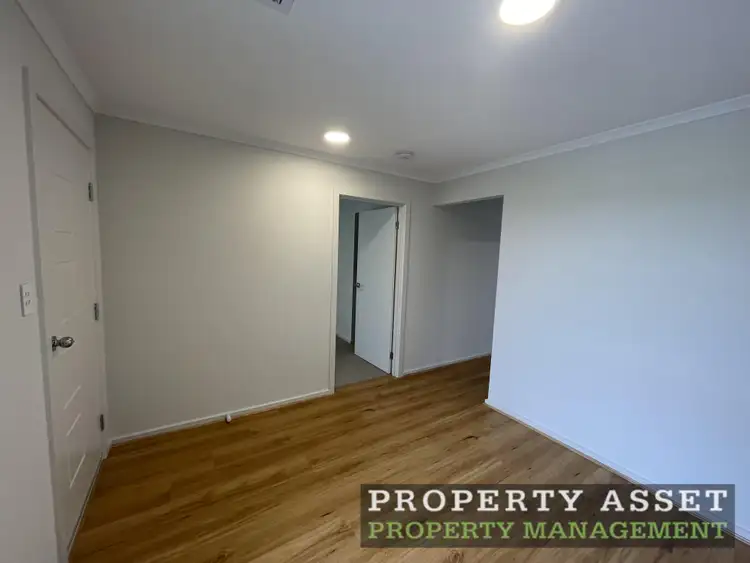 Fifth view of Homely house listing, 203 Heysen Boulevard, Mount Barker SA 5251