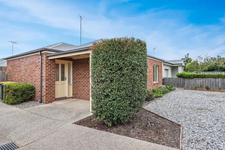 1/34 Laura Ave
