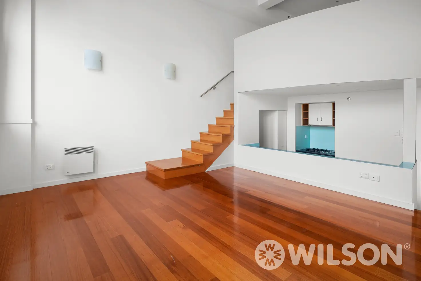 Main view of Homely apartment listing, 42/321 Chapel Street, Prahran VIC 3181
