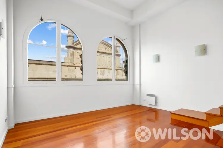 Second view of Homely apartment listing, 42/321 Chapel Street, Prahran VIC 3181