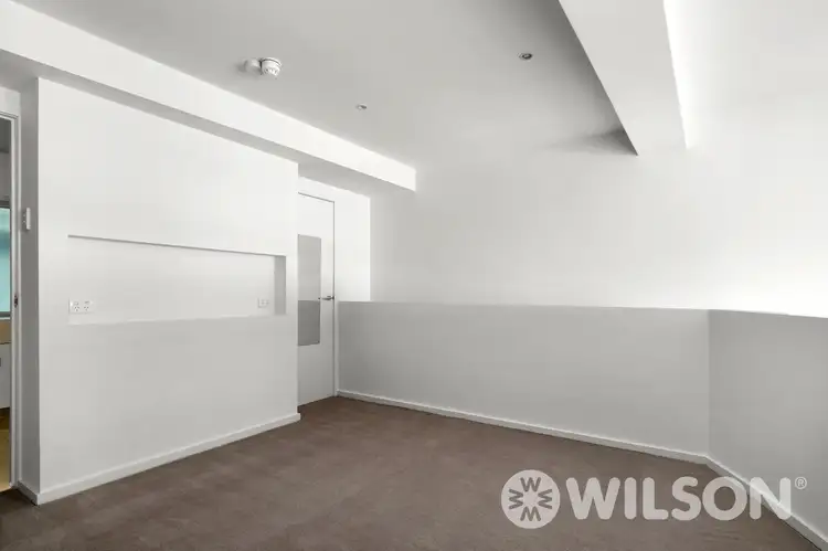 Fourth view of Homely apartment listing, 42/321 Chapel Street, Prahran VIC 3181