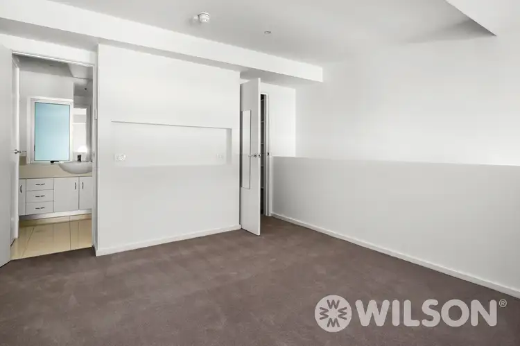 Fifth view of Homely apartment listing, 42/321 Chapel Street, Prahran VIC 3181
