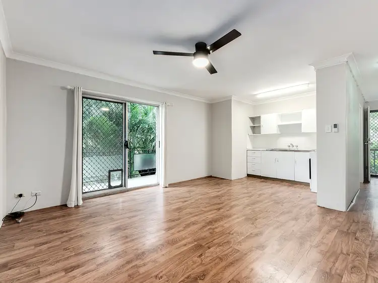 1/13 Orleigh St