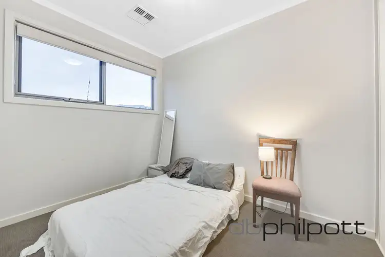 Third view of Homely townhouse listing, 12/22 Euston Walk, Mawson Lakes SA 5095