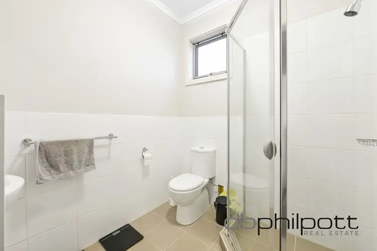 Sixth view of Homely townhouse listing, 12/22 Euston Walk, Mawson Lakes SA 5095
