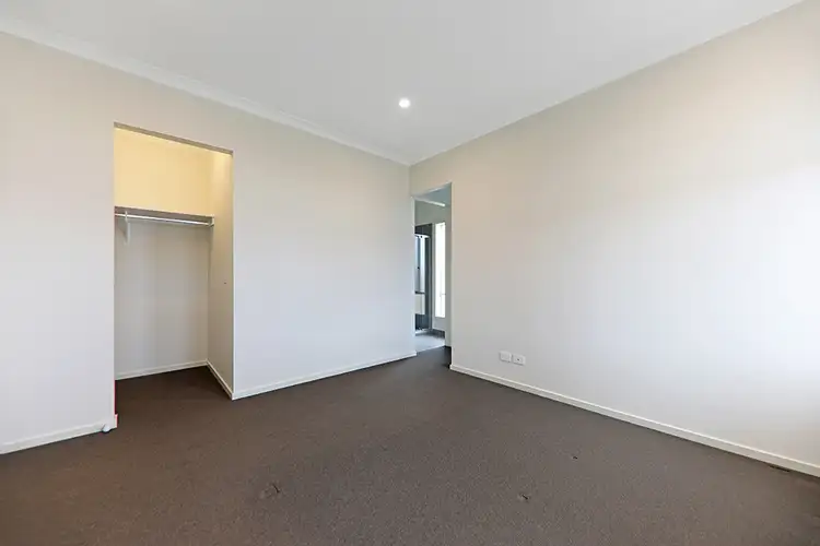 Third view of Homely house listing, 12 Seville Avenue, Eynesbury VIC 3338