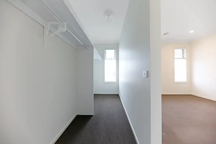 Fourth view of Homely house listing, 12 Seville Avenue, Eynesbury VIC 3338