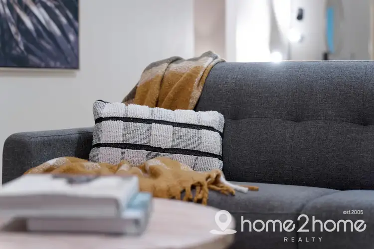 Second view of Homely house listing, 4 Willowtree Way, Baldivis WA 6171