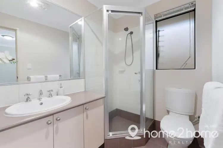 Sixth view of Homely house listing, 4 Willowtree Way, Baldivis WA 6171