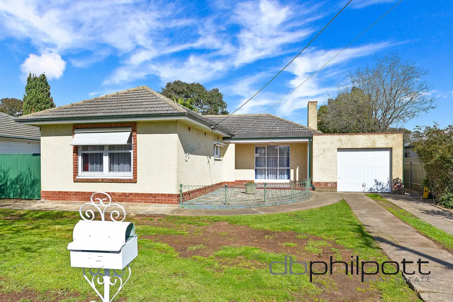 Main view of Homely house listing, 15 Glenburnie Avenue, Northfield SA 5085