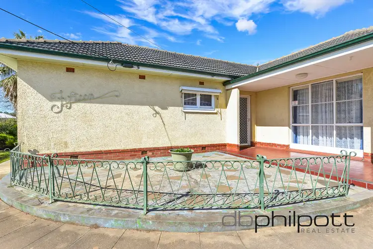 Second view of Homely house listing, 15 Glenburnie Avenue, Northfield SA 5085