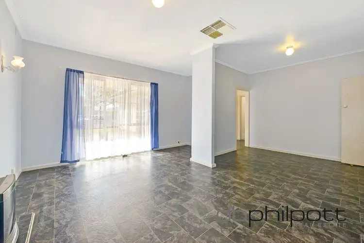 Third view of Homely house listing, 15 Glenburnie Avenue, Northfield SA 5085