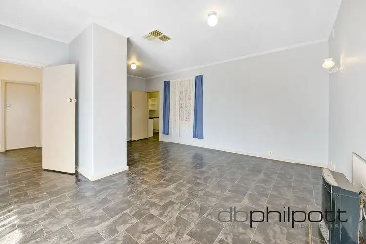Fourth view of Homely house listing, 15 Glenburnie Avenue, Northfield SA 5085