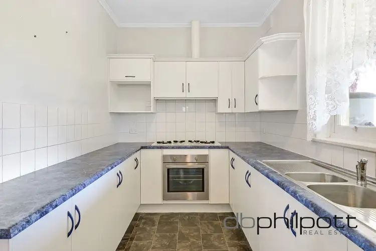 Fifth view of Homely house listing, 15 Glenburnie Avenue, Northfield SA 5085