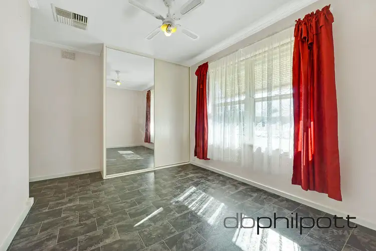 Sixth view of Homely house listing, 15 Glenburnie Avenue, Northfield SA 5085