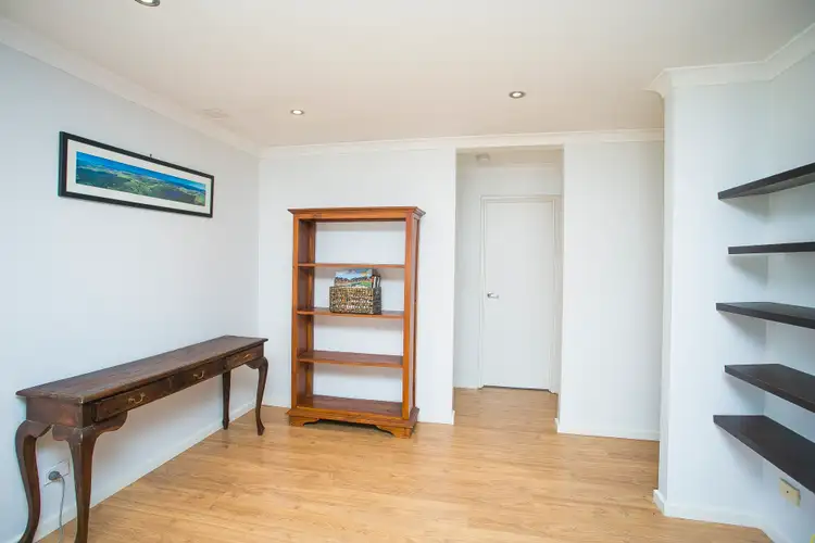 Seventh view of Homely house listing, 26 Coyrecup Gardens, Swan View WA 6056