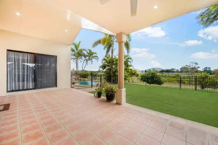 Main view of Homely house listing, 9 Manersley Place, Annandale QLD 4814