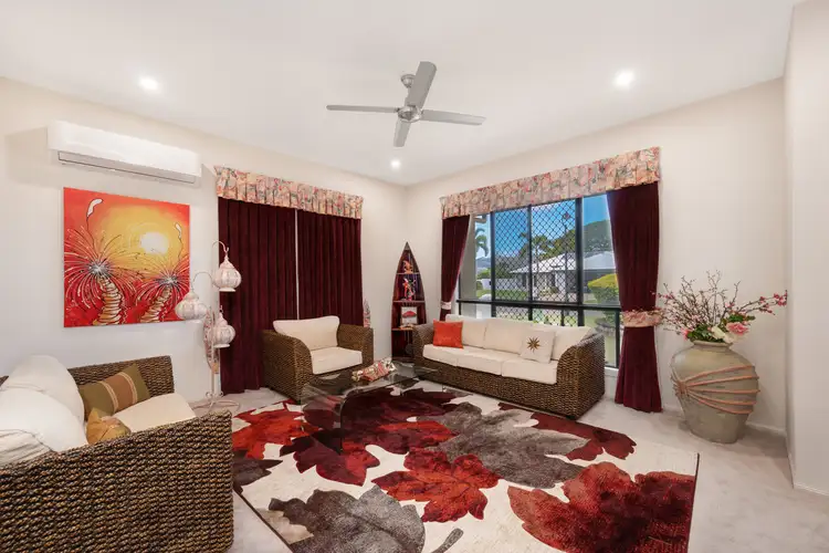 Fourth view of Homely house listing, 9 Manersley Place, Annandale QLD 4814