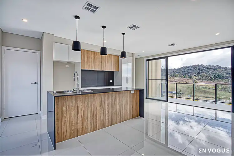 2/11 Felstead Vista, Denman Prospect ACT 2611