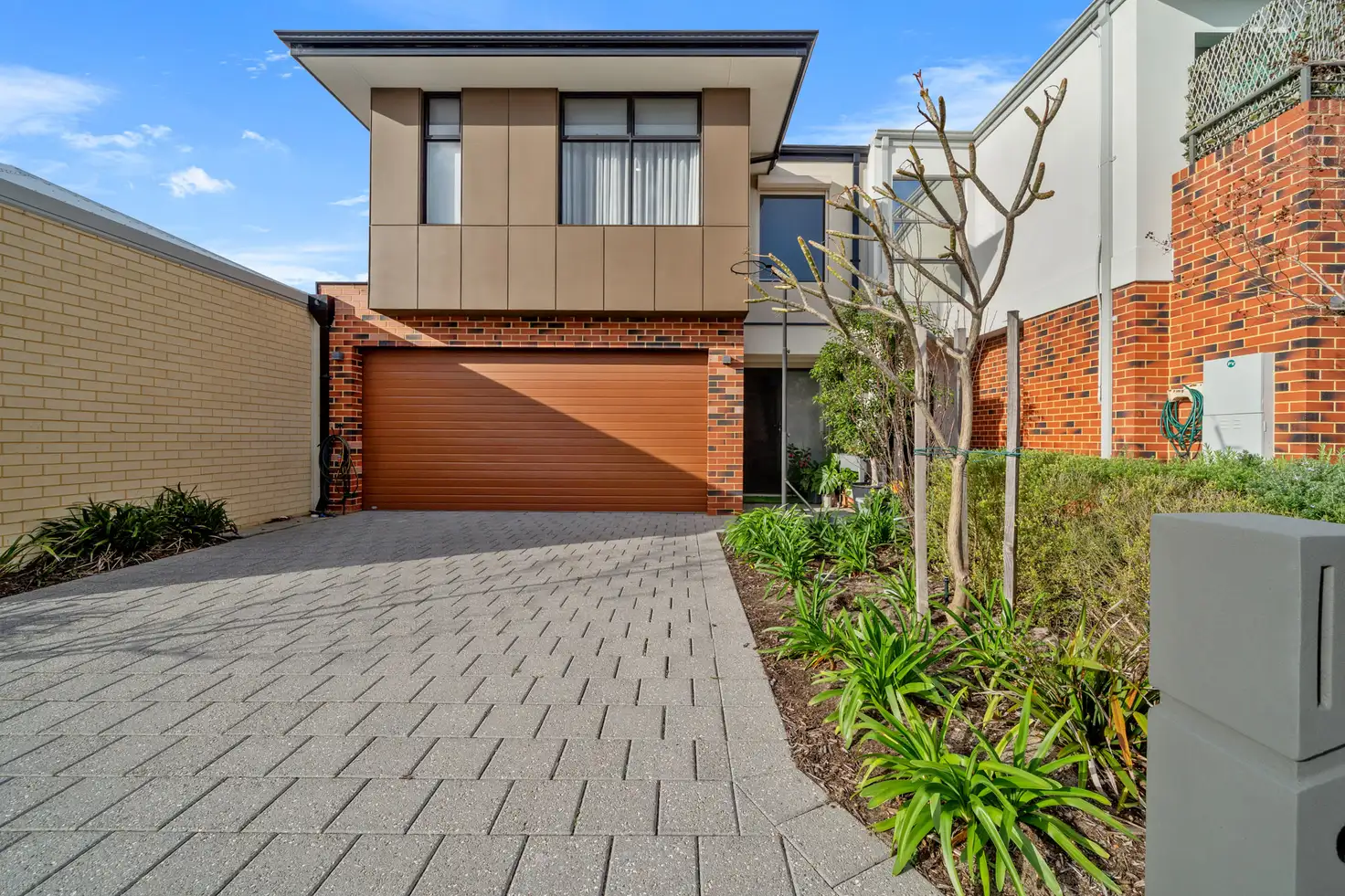 Main view of Homely house listing, 4 Nirvana Way, Willetton WA 6155