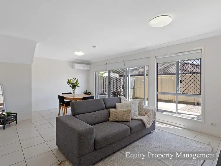Sixth view of Homely townhouse listing, 2/22 Cola Crescent, Wynnum West QLD 4178