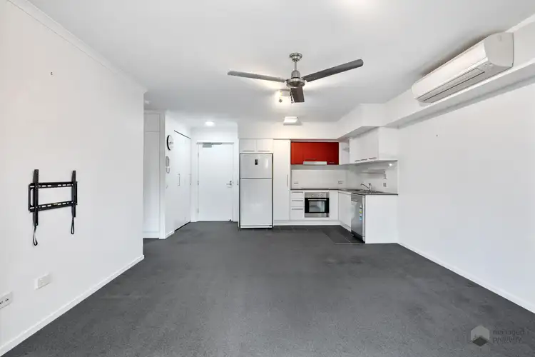 Third view of Homely apartment listing, 9/42 Slobodian Street, Eight Mile Plains QLD 4113