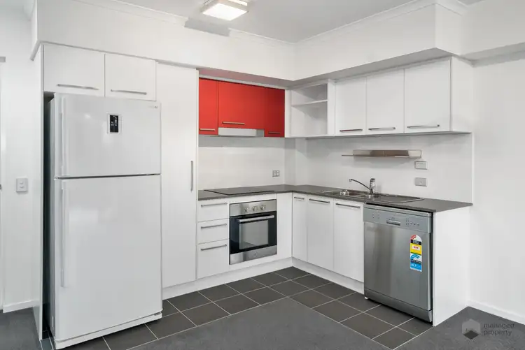 Fourth view of Homely apartment listing, 9/42 Slobodian Street, Eight Mile Plains QLD 4113