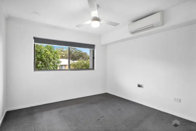 Fifth view of Homely apartment listing, 9/42 Slobodian Street, Eight Mile Plains QLD 4113
