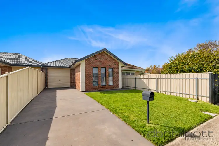 Main view of Homely house listing, 2A Chilworth Avenue, Enfield SA 5085