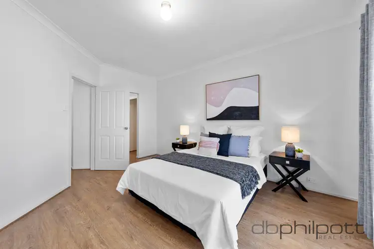 Third view of Homely house listing, 2A Chilworth Avenue, Enfield SA 5085