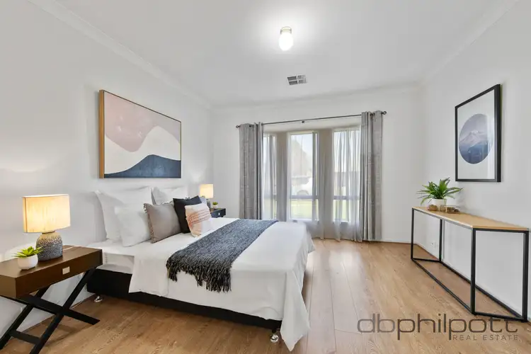 Fourth view of Homely house listing, 2A Chilworth Avenue, Enfield SA 5085