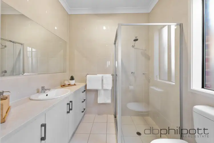 Sixth view of Homely house listing, 2A Chilworth Avenue, Enfield SA 5085