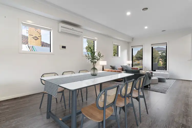 Fourth view of Homely house listing, 1/4 Freemans Road, Altona North VIC 3025