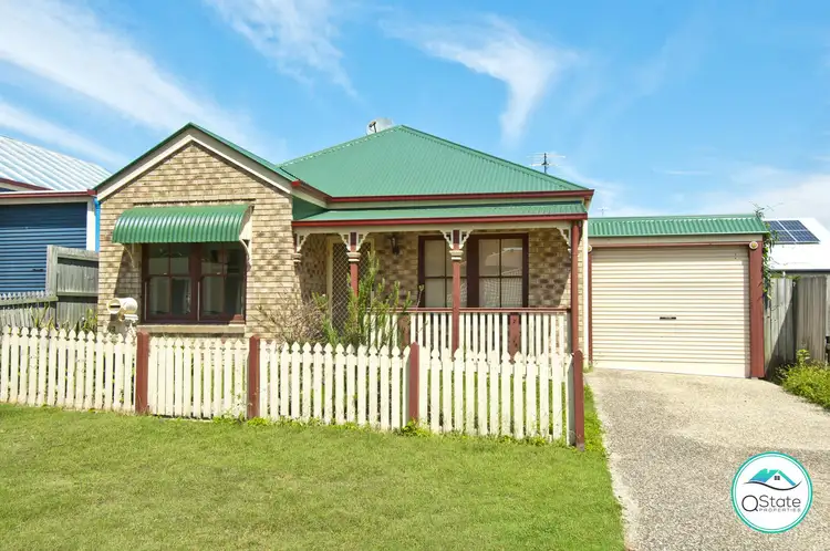 63 Karamea Avenue